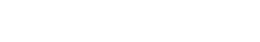 沈陽(yáng)固得力特種建筑工程有限公司
