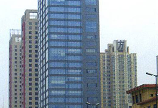 加固施工哪家性價(jià)比高